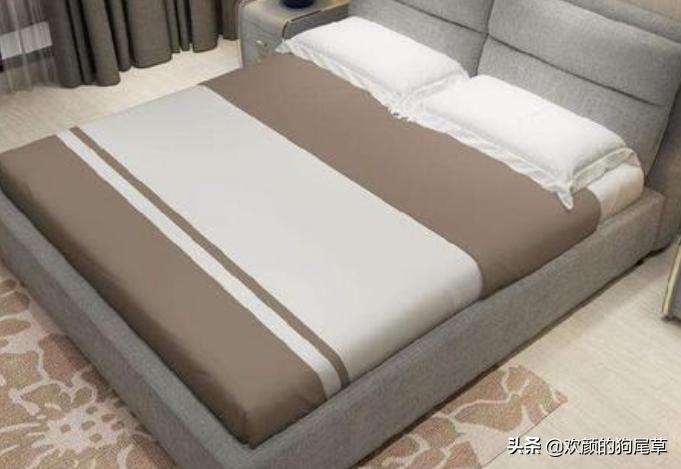 正月挪床了有什么补救方法,正月挪床了怎么办