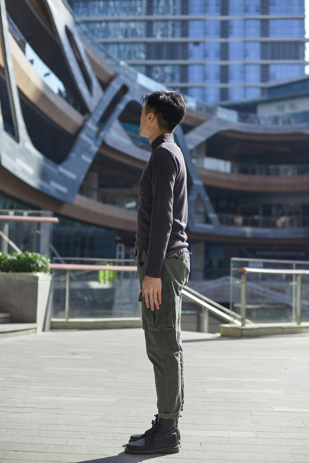 小米颠覆行业暴利，1989西装比肩30000杰尼亚，网友：阿玛尼要降价