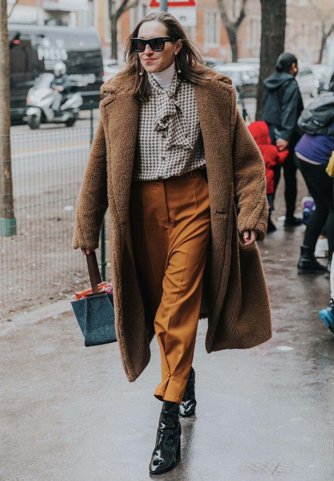 最抗寒的棉服,抗寒最好的棉服