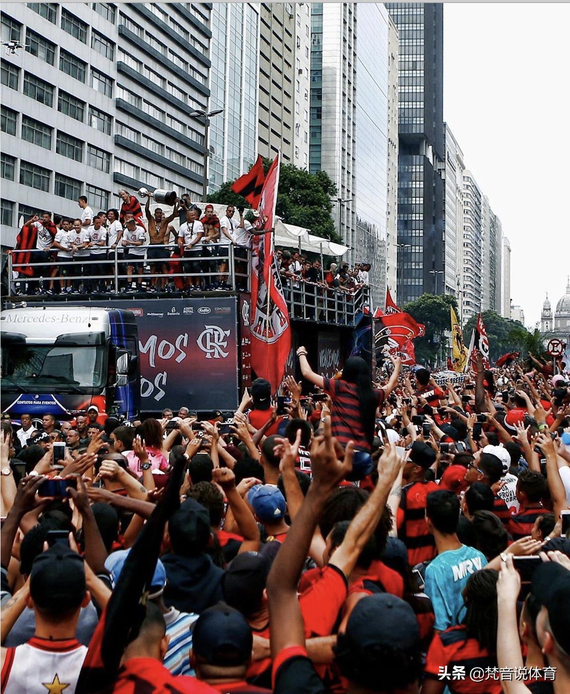 中国球迷和英国球迷区别,中国球迷和外国球员的区别