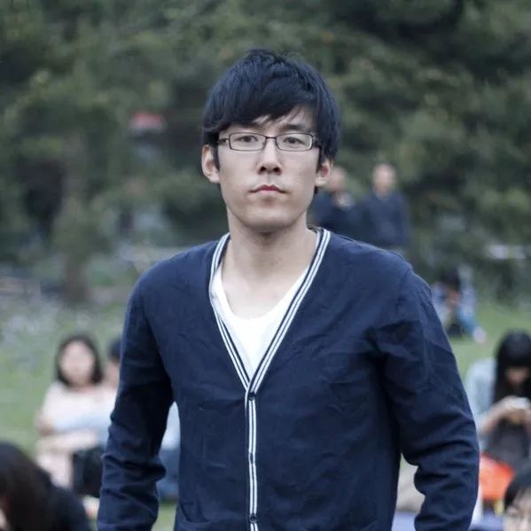 第二十五、二十六期金字节科技报道奖作品公布,6篇佳作获奖