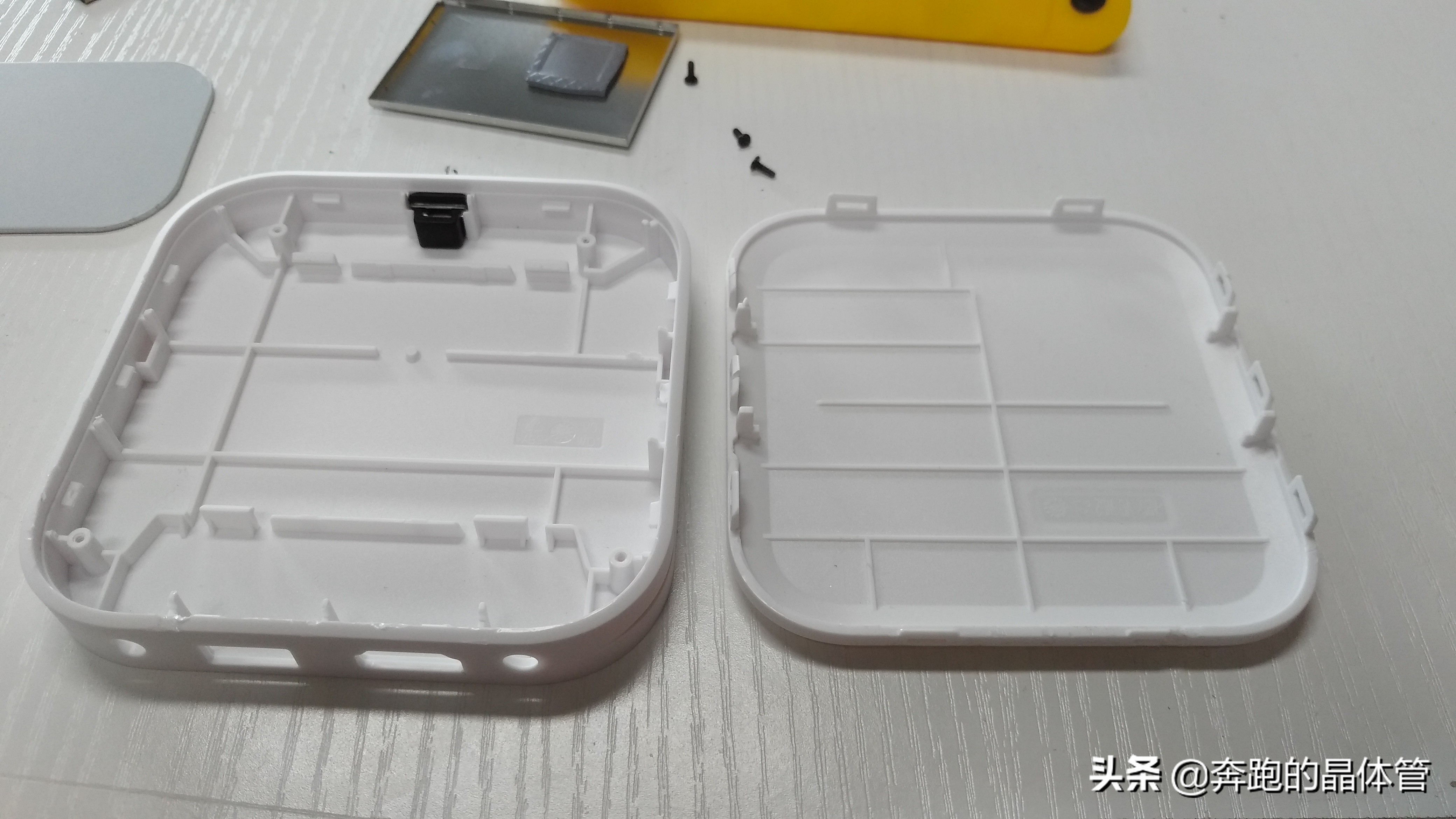 小米4手机拆解教程,小米盒子4代配置一览表