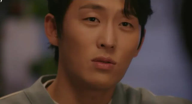 豆瓣8.5,她生不生孩子,关你屁事