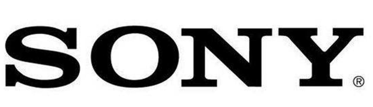 索尼历代ps3主机护航大作,索尼最失败的游戏