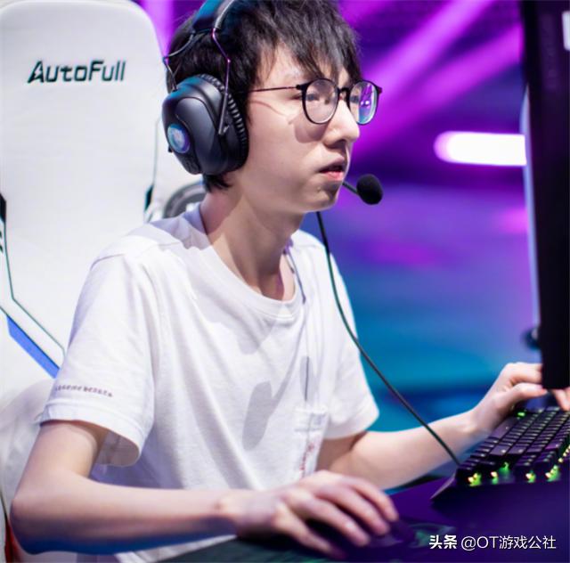 香锅被人点评,香锅怼lpl视频完整版