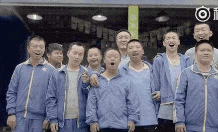 这个车行洗车速度慢10多分钟，但来过的客人都成了回头客