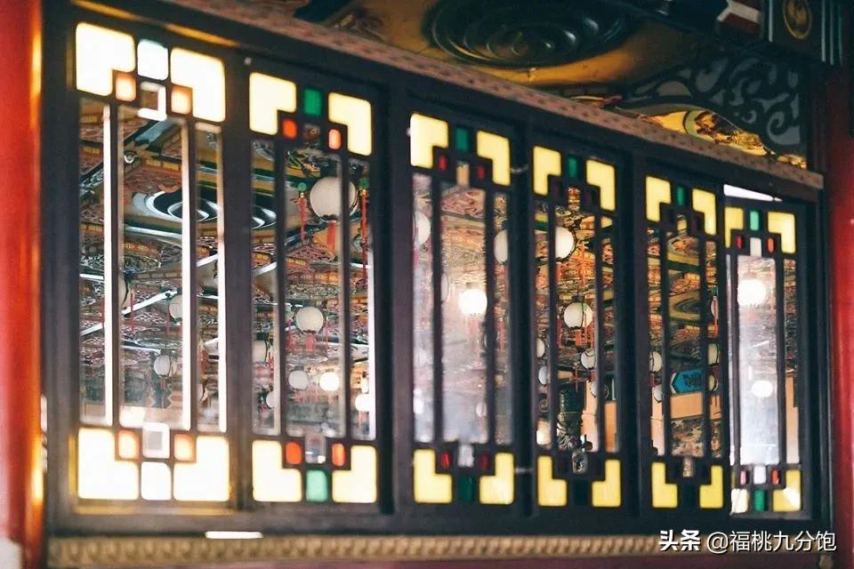 香港特色难吃的美食,念念不忘的香港美食