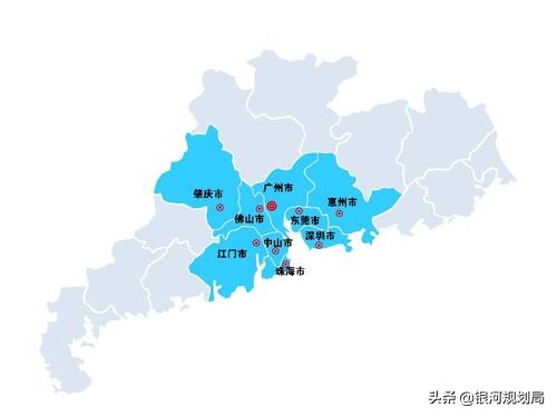 佛山狮山镇十大强镇,虎门镇和狮山镇哪个好