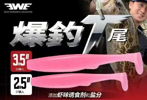 中国路亚竞技比赛,全国路亚大赛