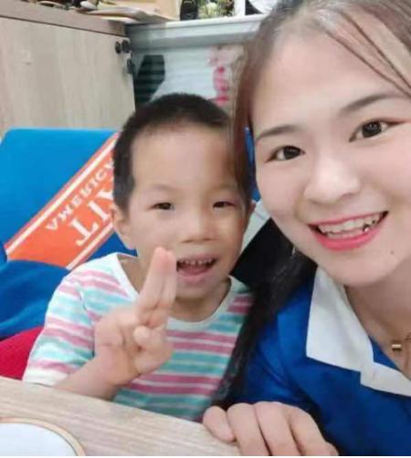 天津天童美语培训学校,天津南开区天童美语