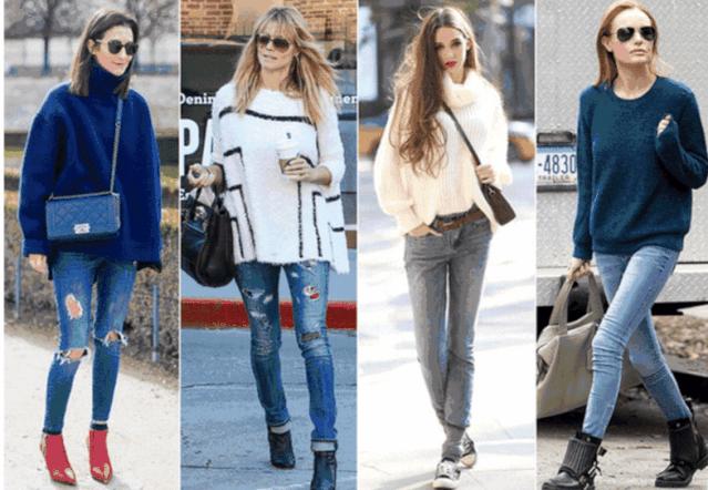 毛球衣服老起球怎么办,衣服清理毛球后再次起球