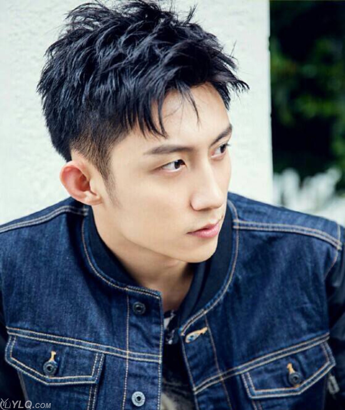 娱乐圈男明星未解之谜,娱乐圈未解之谜东北风云