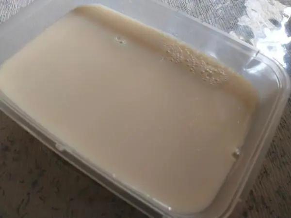 农村大叔卖早餐1元1碗,60岁大爷摆摊30年一天能卖几百碗