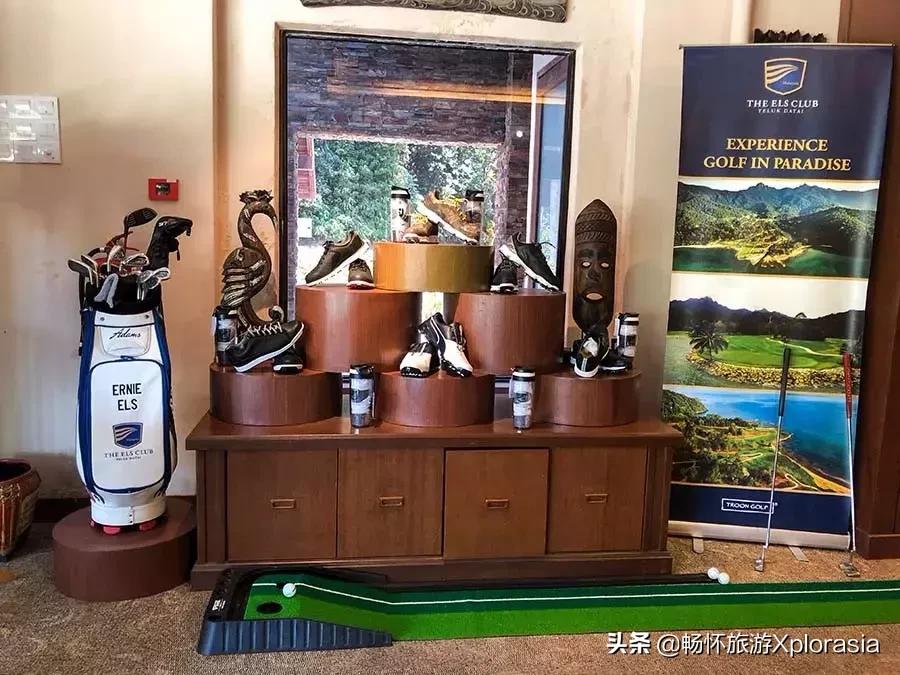 换个方式玩渐变,换一个方式旅游