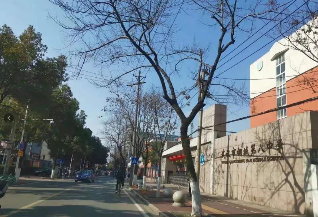 钢铁行业会没落吗,钢铁行业的现状和房地产有关吗