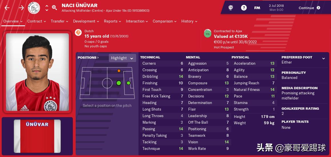 fm足球经理2024神阵,fm2020最强足球总监排行榜