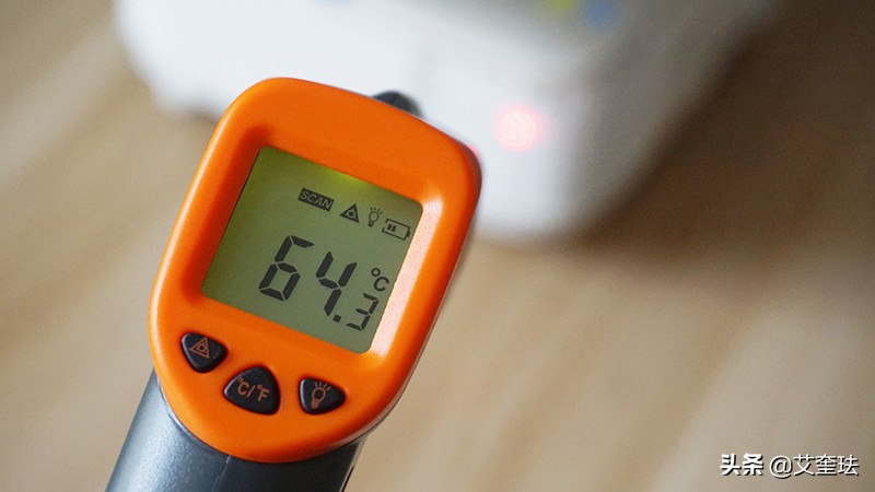 明基i707使用介绍视频,明基i707需要光擦镜头吗