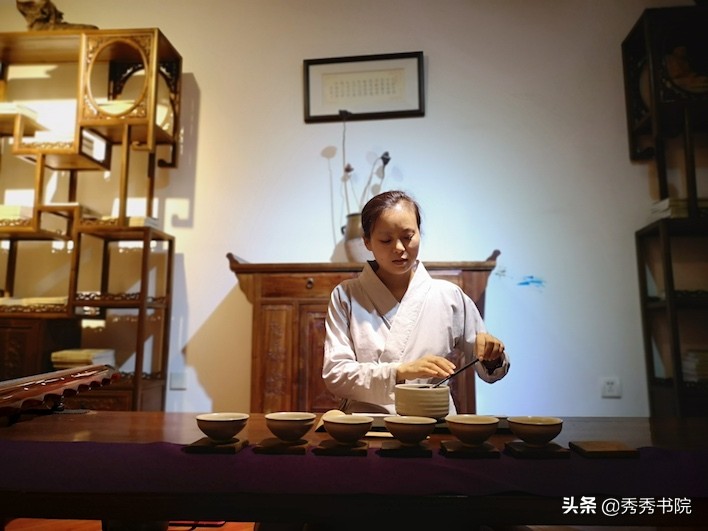 闀垮畨闆呭＋,闀垮畨闆呭＋娣卞害瑙ｆ瀽