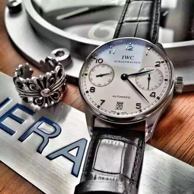 带你了解顶级复刻,正面拆穿复刻表商家各大骗局套路