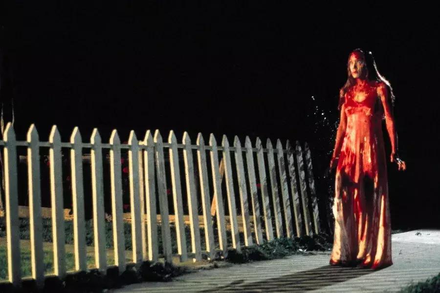 说不得的月经羞耻，我今天偏要说