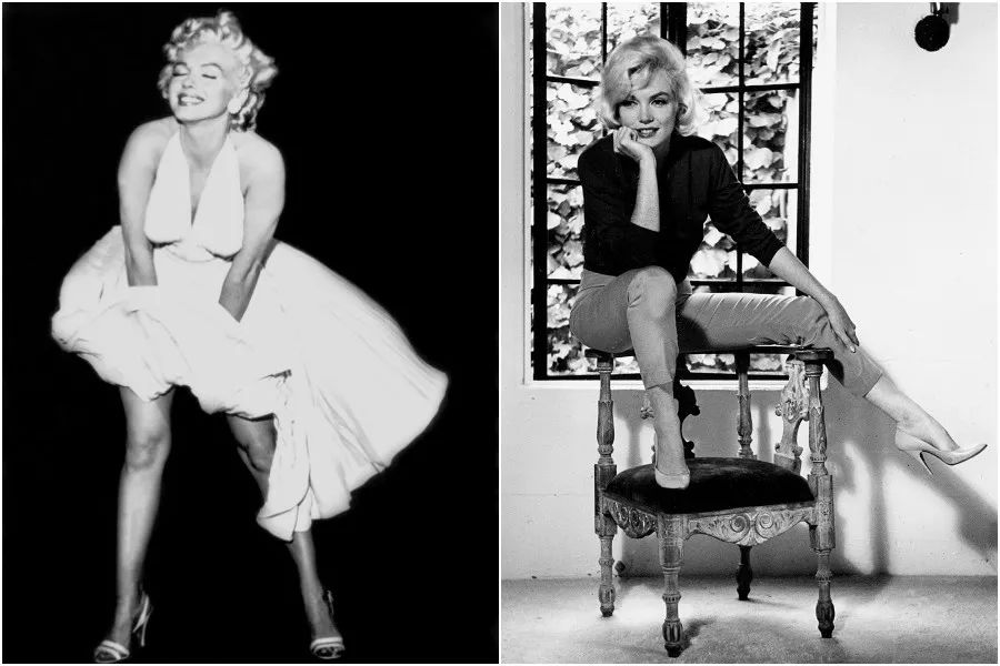 林允菲拉格慕全球品牌代言人,林允代言的香水