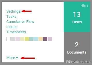 odoo椤圭洰绠$悊,椤圭洰绠$悊涔媜kr绠$悊