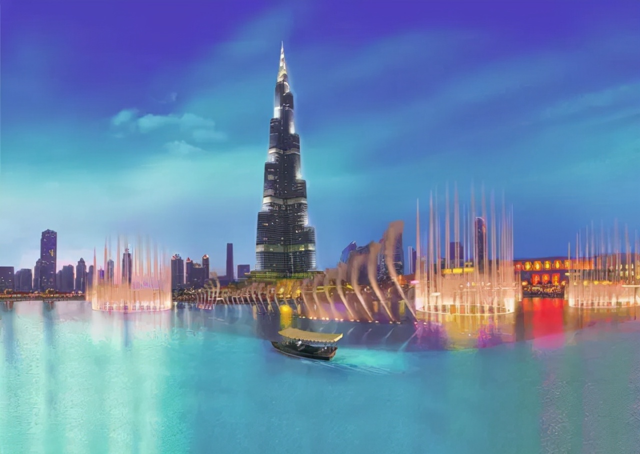 南通建筑铁军到底有多牛,南通建筑为什么叫铁军