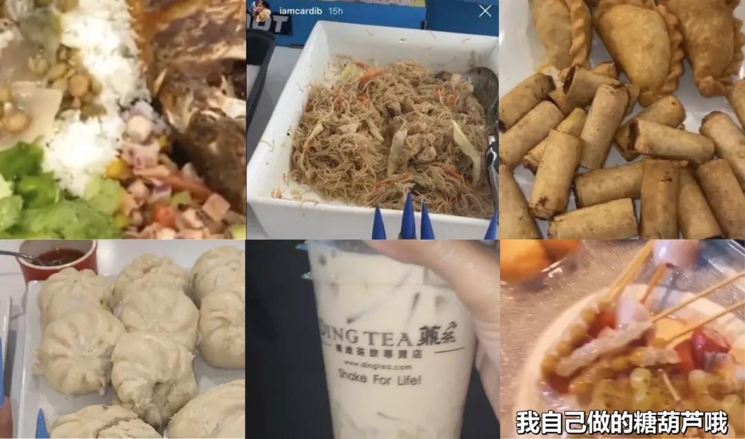 隆胸后适合跳的舞蹈,隆胸舞