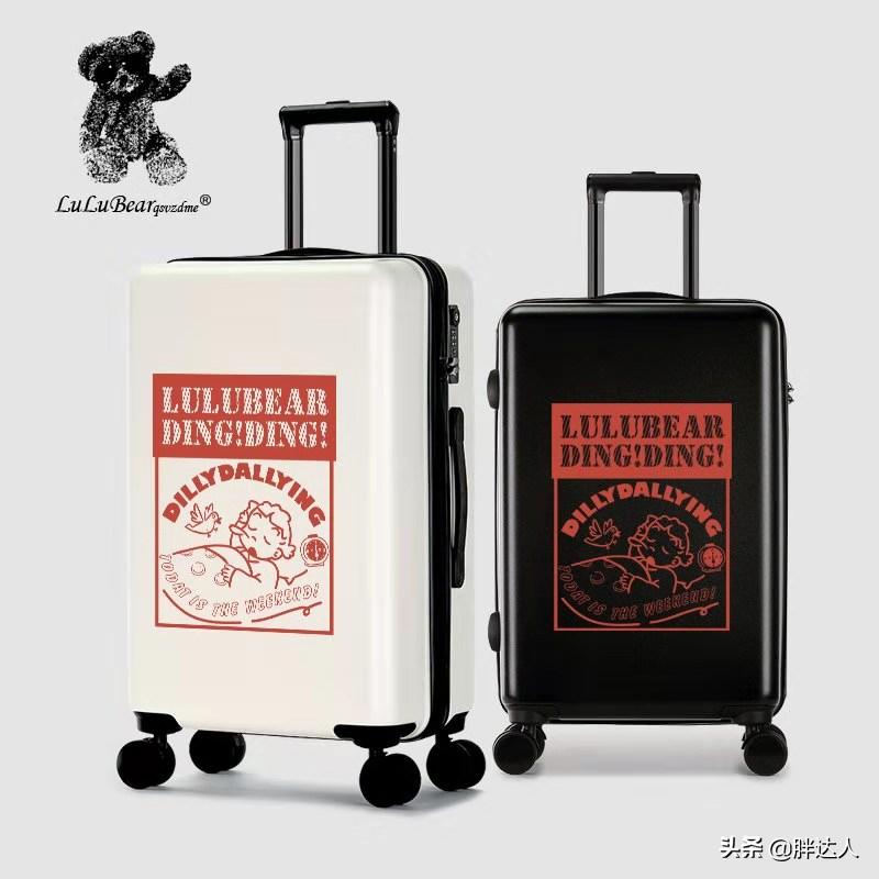 双十一的物品分享,十一假期出行必备东西