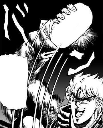 简单了解jojo,怎么简单讲解jojo