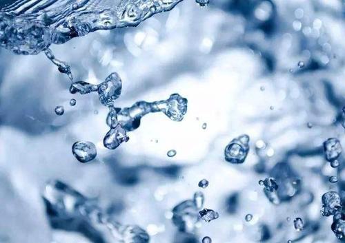 玻尿酸僵尸脸,脸颊打玻尿酸脸会变大吗