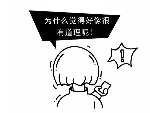 九色鹿是敦煌的吗,敦煌九色鹿怎么来的