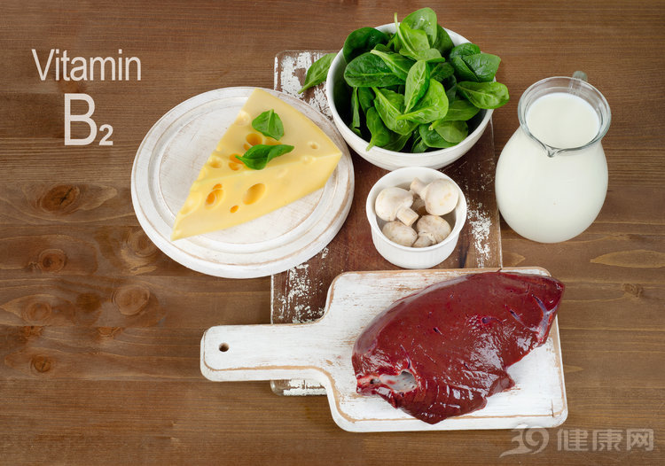 维生素b族对身体有哪些帮助,维生素b族对人体都有哪些好处