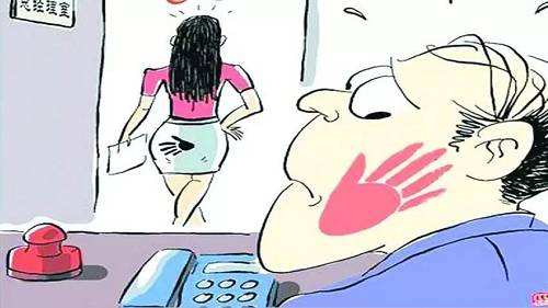 性健康问题及解决方案,性心理保健的常见问题