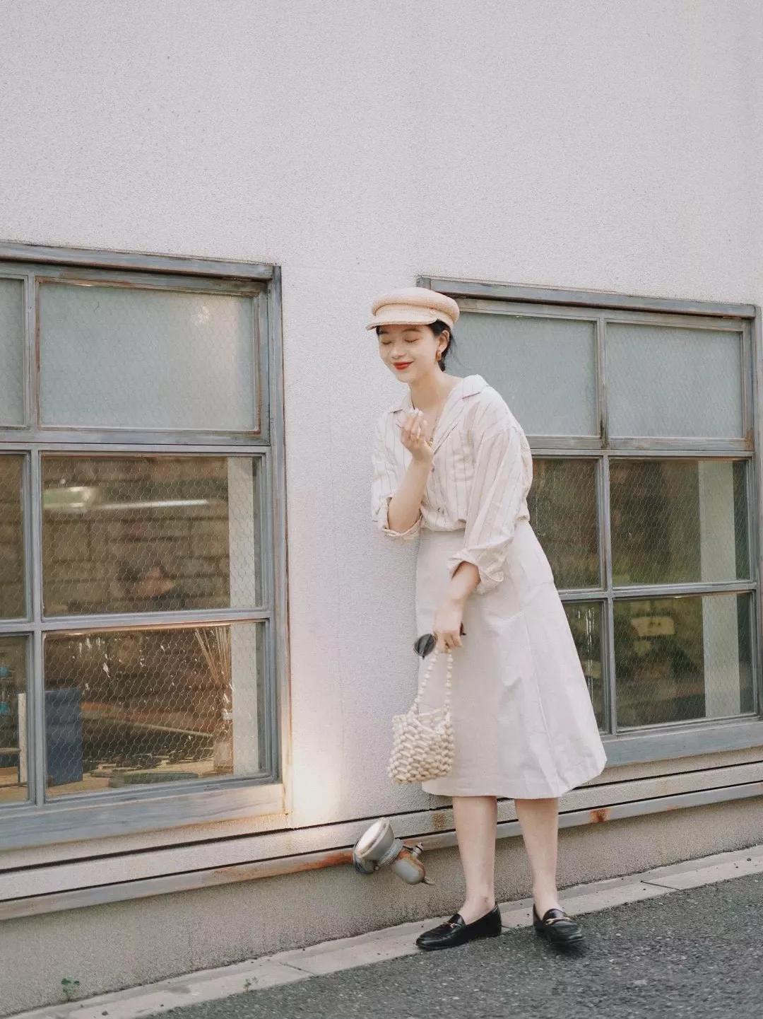 终于买到一双合适的鞋子,终于买到合适的鞋