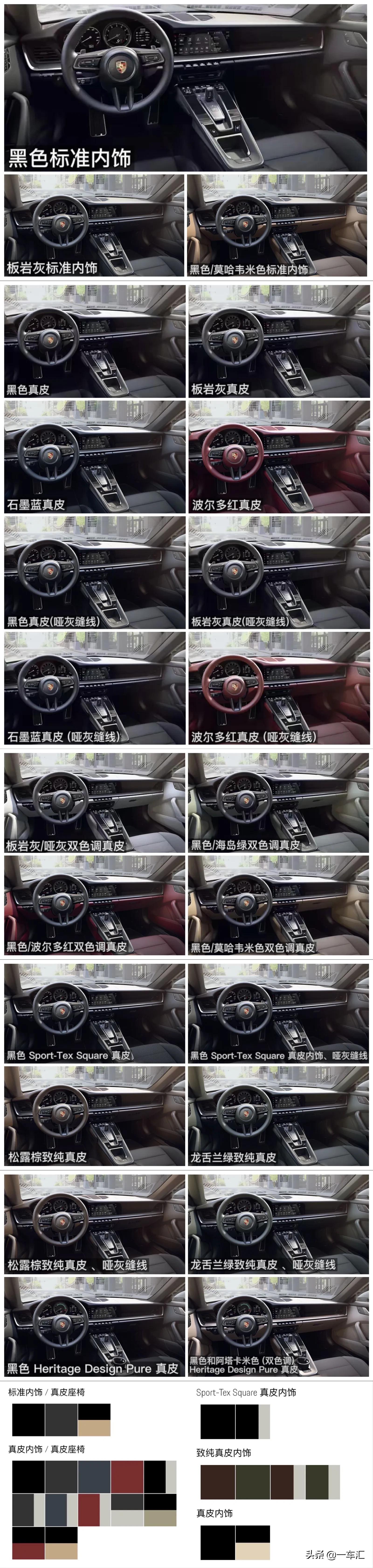 1974年保时捷911turbo3.0,保时捷911turbos2022满配