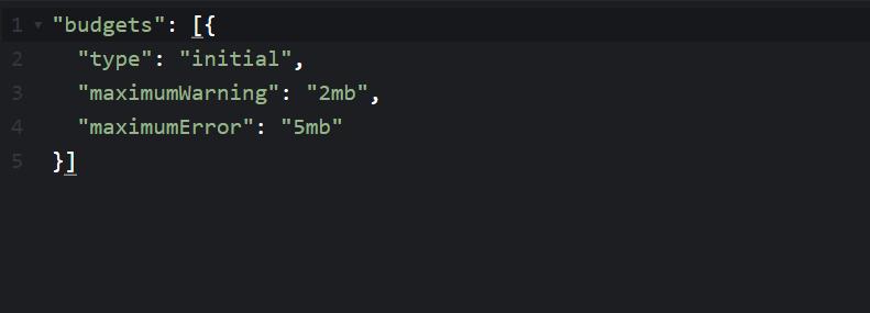 angular十大特点,angular7