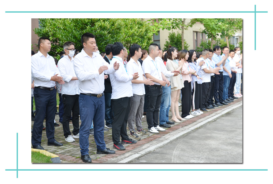 普及急救知识和技能的方法和手段,科普学习急救知识重要性的视频