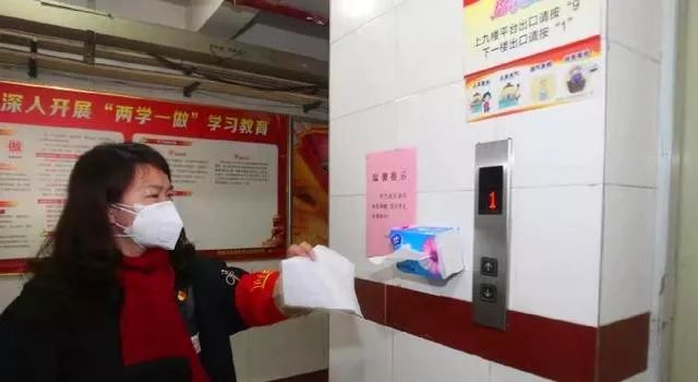 泪奔!你见过这样的重庆和这样的重庆社区吗?