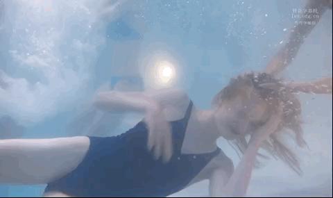 最美变性女神中国,最美变性女神泰国