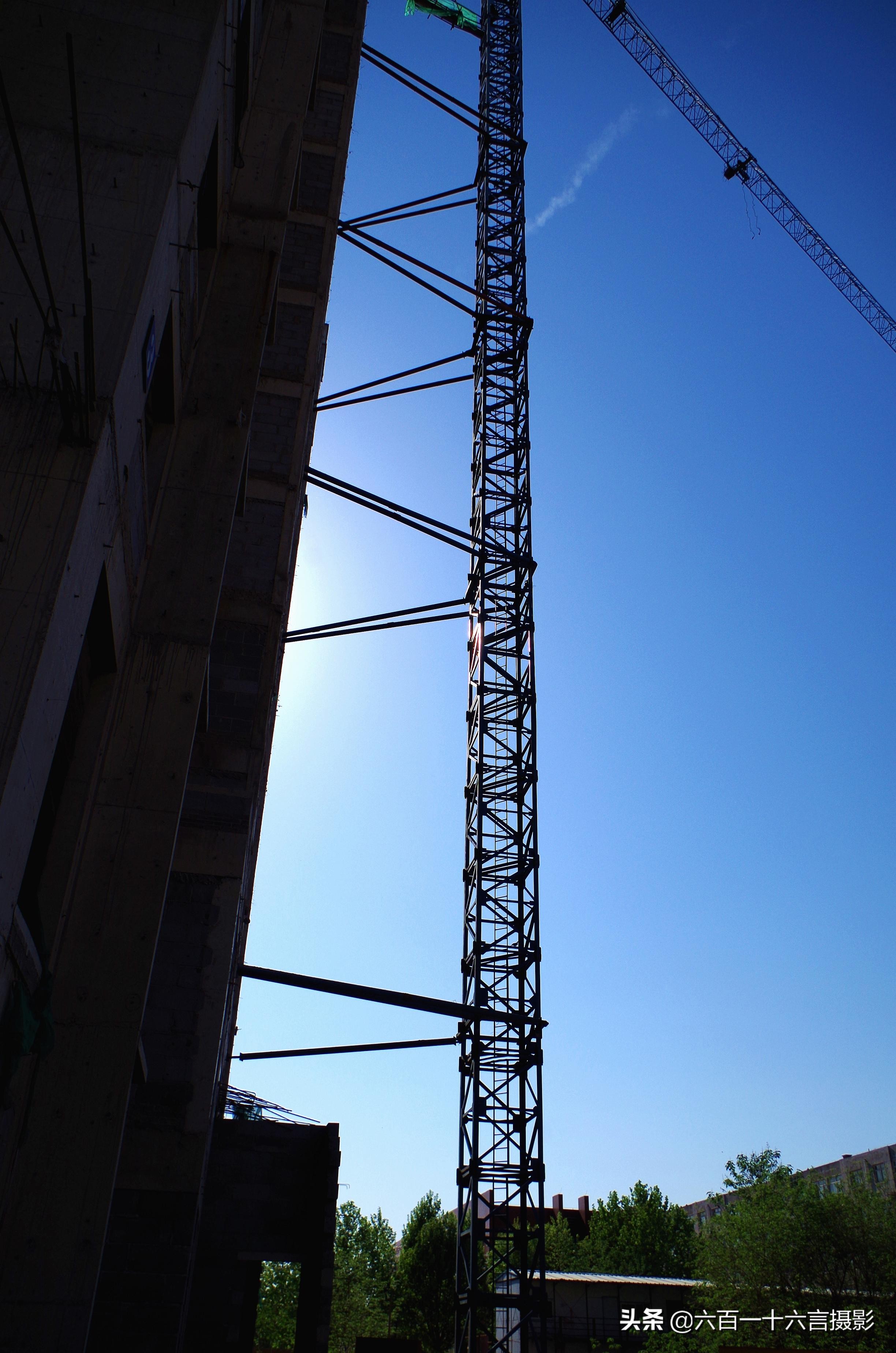 石家庄星湖国际花园最新进展,石家庄对于小安舍烂尾楼怎么安排