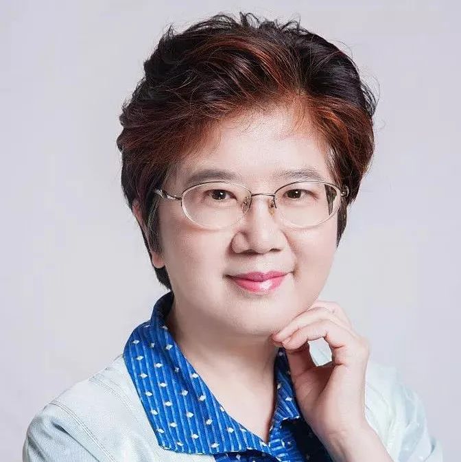 国家大剧院原创民族歌剧,中央歌剧院经典歌剧专场