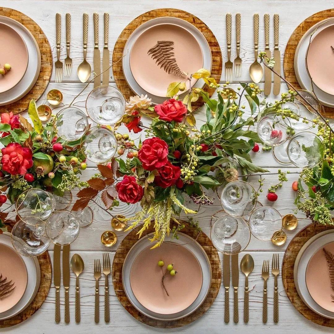 教你开一家美丽又赚钱的花店,花店初期如何把基础做到最好