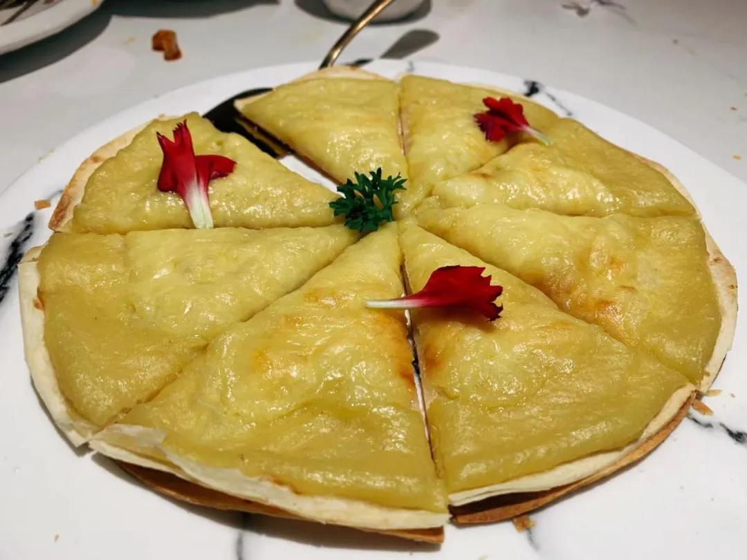 宁波三号仓库菜单有名的菜,宁波三号仓库推荐什么菜