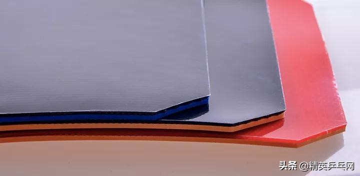 20元以内性价比超高的套胶,有哪些套胶可以推荐