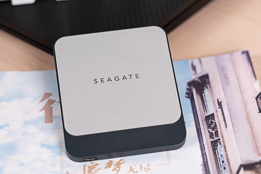 希捷飞翼,希捷飞翼固态移动硬盘好吗