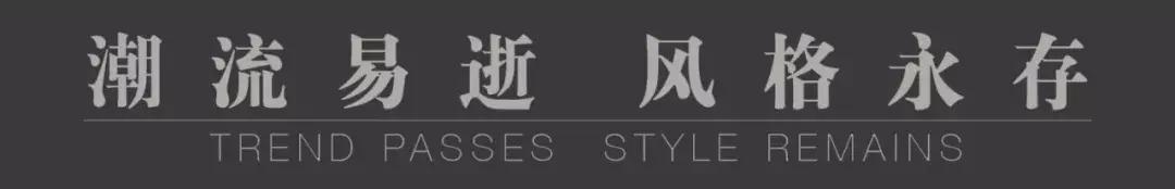 吴镇宇港综,吴镇宇港片深度解析