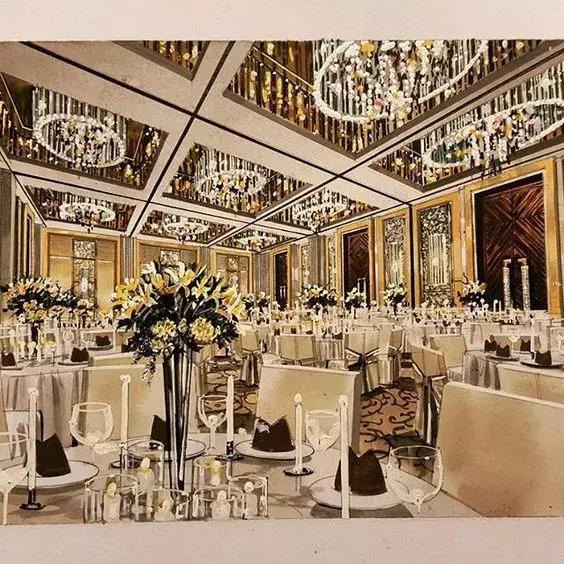 让人陶醉的设计图片,让人惊叹的设计图