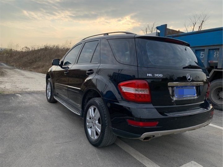 一辆车开一年亏18万,一台车亏5万