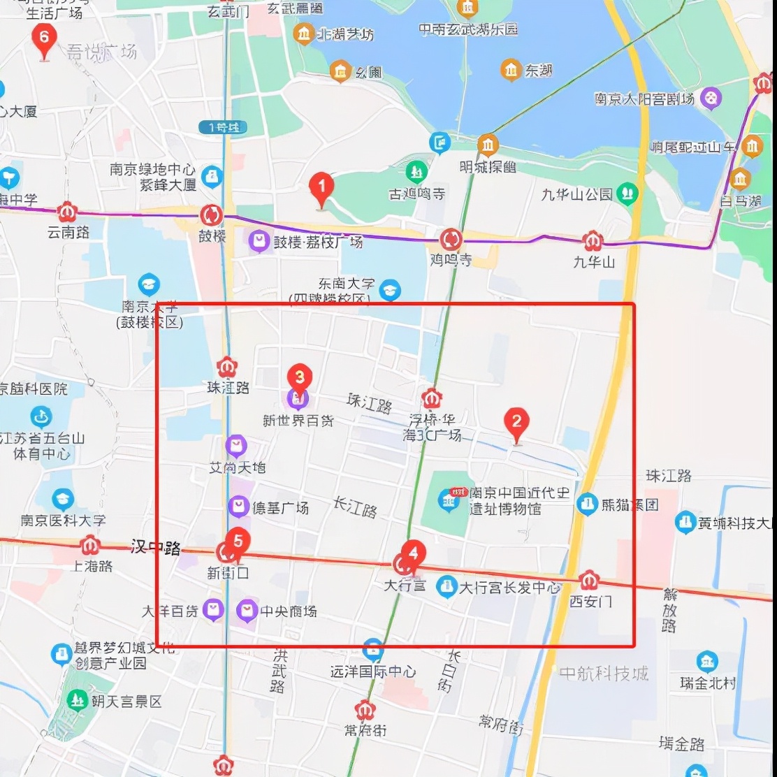 海底捞下滑餐饮市场,巴奴正面交锋海底捞